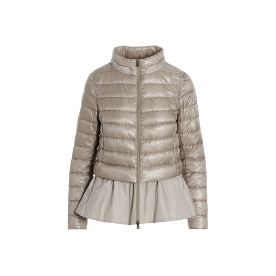 Herno Ultraleichte Daunenjacke - Image 1