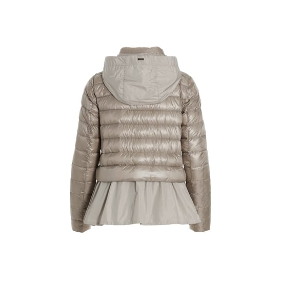 Herno Ultraleichte Daunenjacke - Image 2