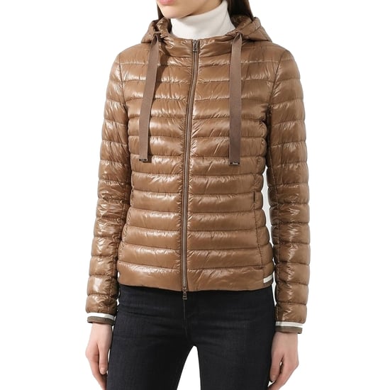 Herno Leichte Daunenjacke - Image 2