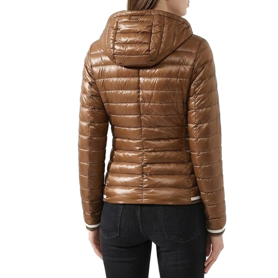 Herno Leichte Daunenjacke - Image 3