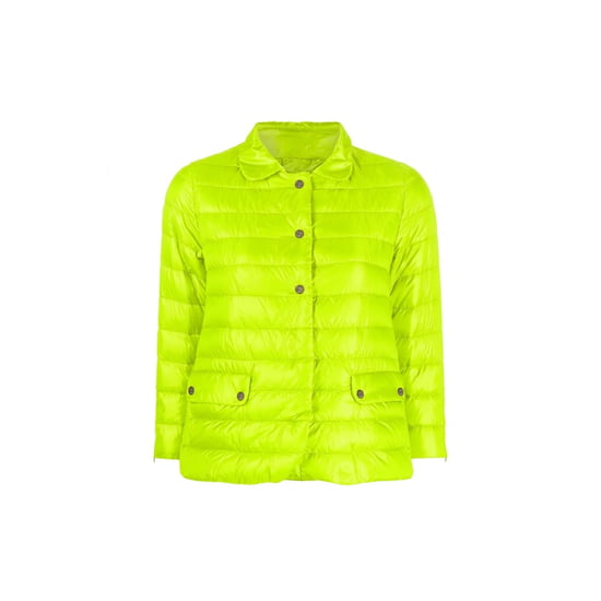 Herno Daunenjacke mit Kurz√§rmel - Image 1