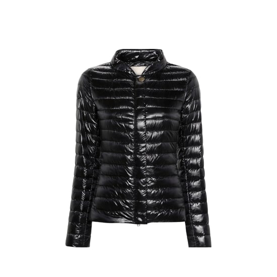 Herno Ultraleichte Daunenjacke - Image 1