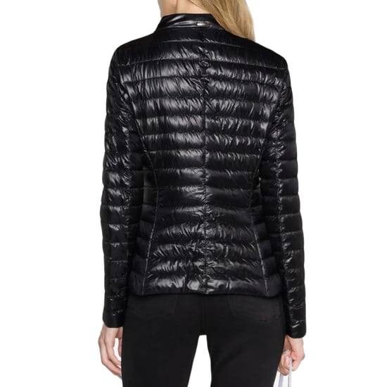 Herno Ultraleichte Daunenjacke - Image 3
