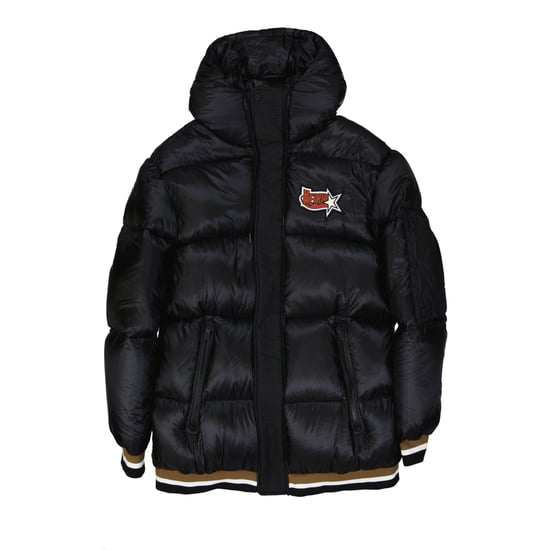 HERNO Daunen-Bomberjacke - Image 1