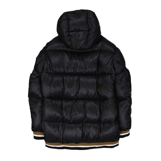 HERNO Daunen-Bomberjacke - Image 3
