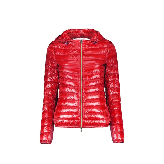 Herno Daunenjacke - Image 1