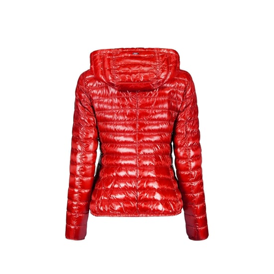 Herno Daunenjacke - Image 2