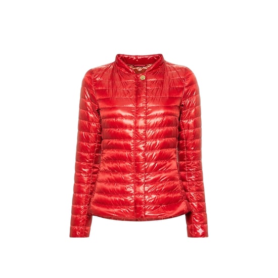 Herno Elena Daunenjacke - Image 1