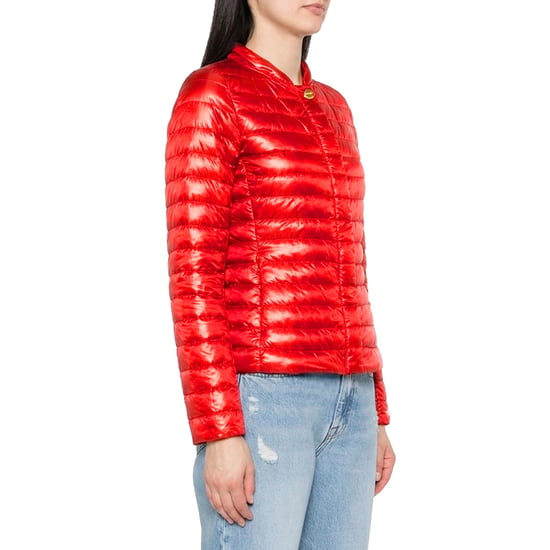 Herno Elena Daunenjacke - Image 2