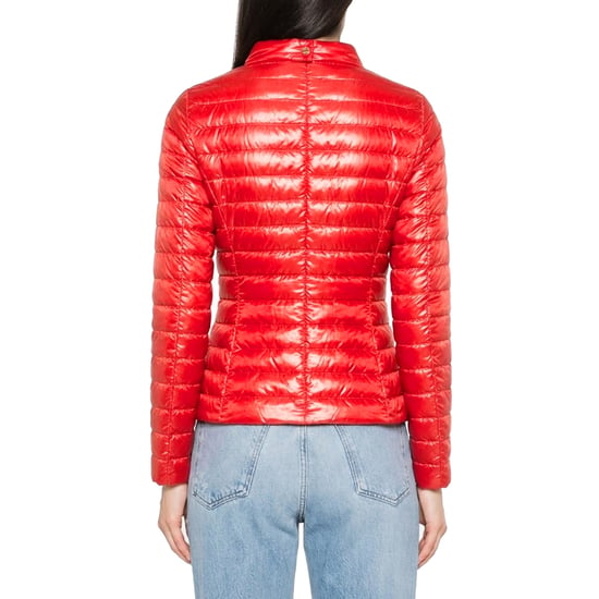 Herno Elena Daunenjacke - Image 3
