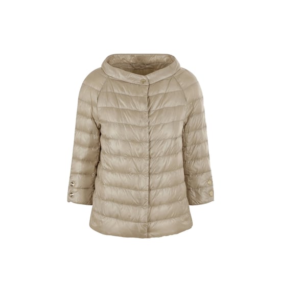 Herno Ultraleichte Daunenjacke - Image 1