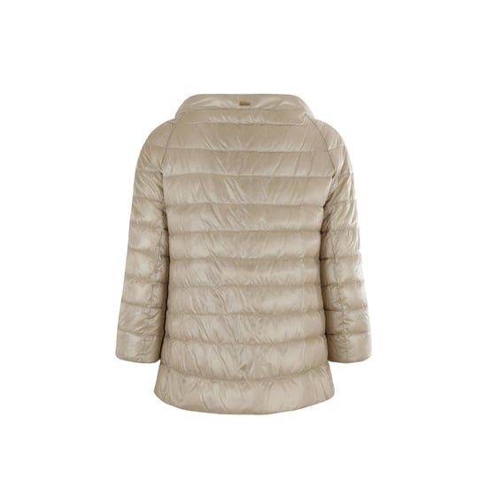 Herno Ultraleichte Daunenjacke - Image 2