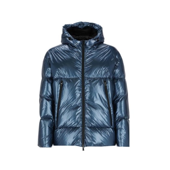 HERNO LAMINAR DAUNENJACKE - Image 1