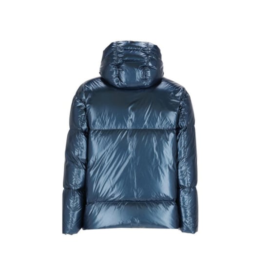 HERNO LAMINAR DAUNENJACKE - Image 2