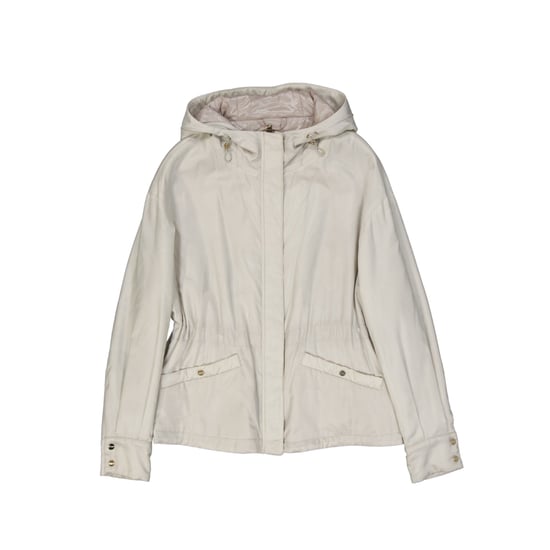 HERNO Wattierte Jacke - Image 1