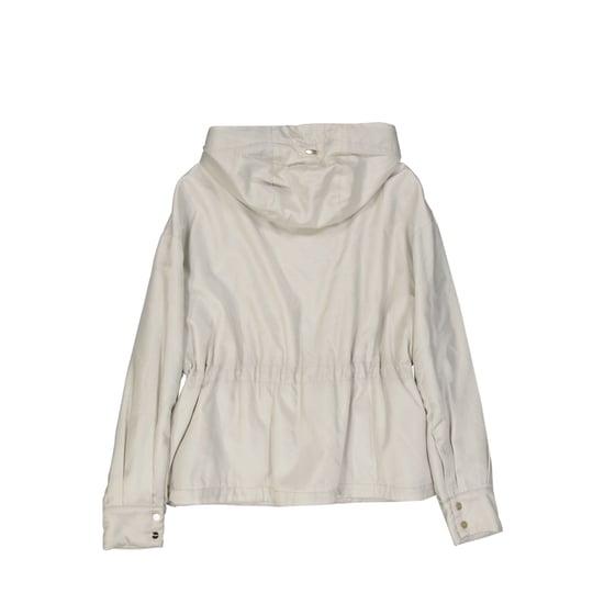 HERNO Wattierte Jacke - Image 2