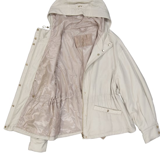 HERNO Wattierte Jacke - Image 3