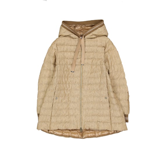 Herno Gesteppte Daunenjacke - Image 1