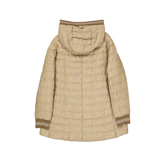 Herno Gesteppte Daunenjacke - Image 2