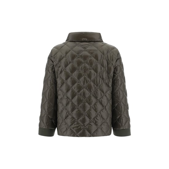 Herno Gesteppte Jacke - Image 2