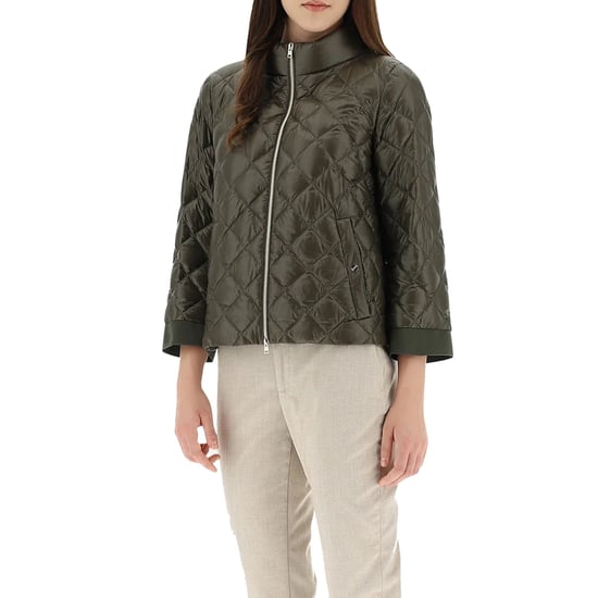 Herno Gesteppte Jacke - Image 3