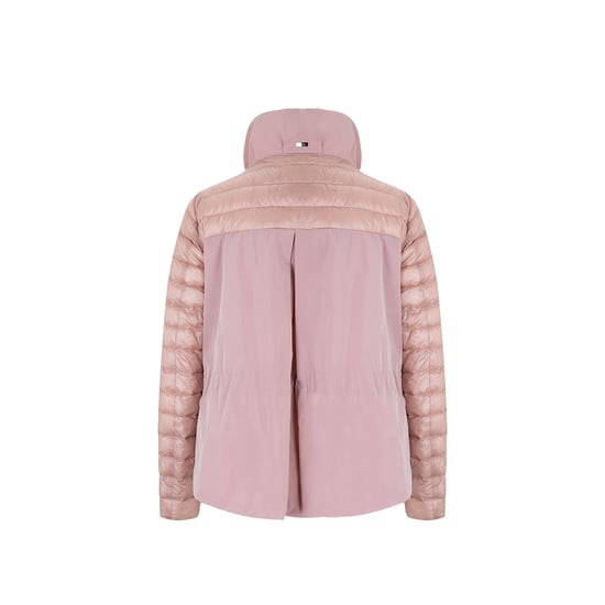 HERNO Gesteppte Daunenjacke - Image 2
