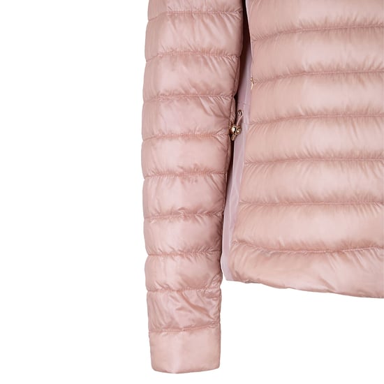 HERNO Gesteppte Daunenjacke - Image 3