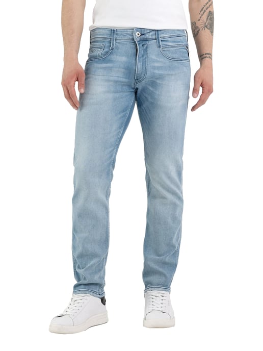 Replay Hose - Image 2