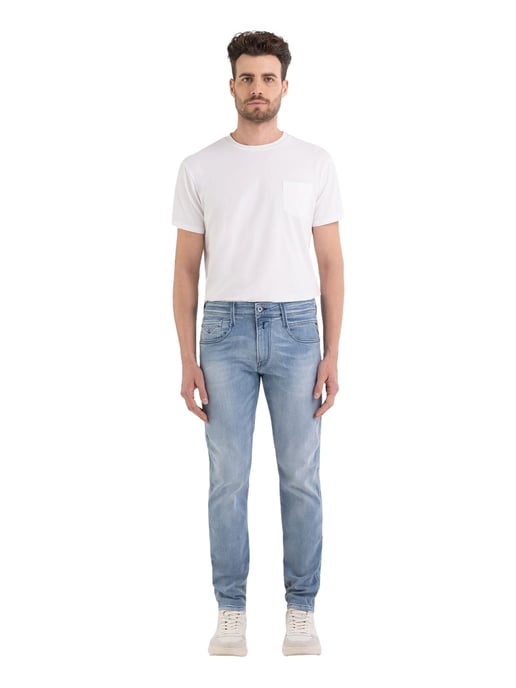 Replay Hose - Image 3