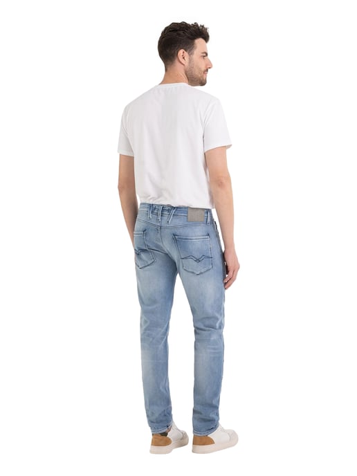 Replay Hose - Image 5
