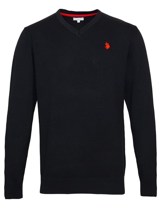 U.S. Polo Assn Pullover - Image 2