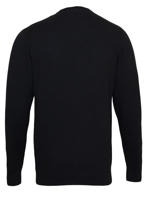 U.S. Polo Assn Pullover - Image 3