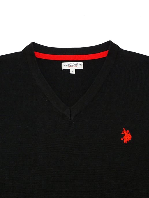 U.S. Polo Assn Pullover - Image 5