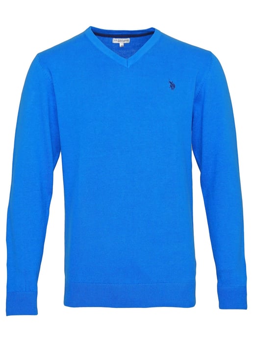 U.S. Polo Assn Pullover - Image 1