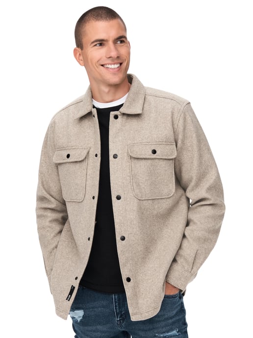Only & Sons Hemd - Image 2