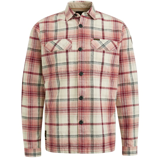 PME Legend PSI2306230 Beige - Image 1