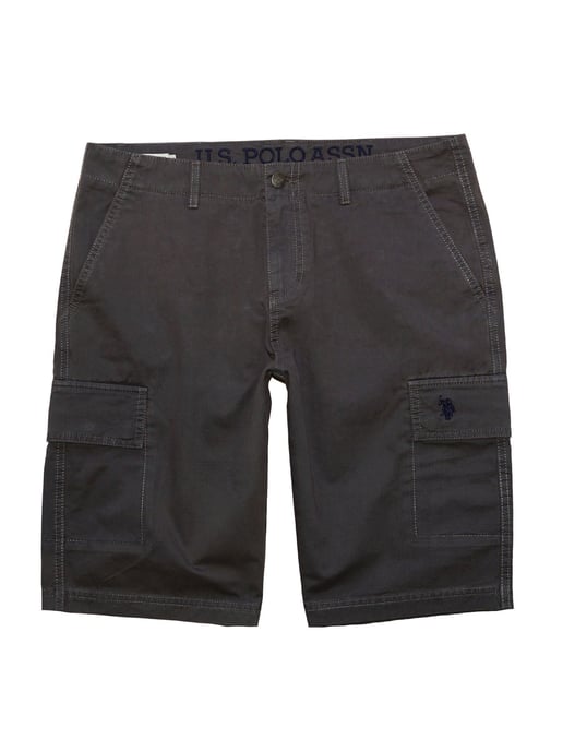 U.S. Polo Assn Hose - Image 1