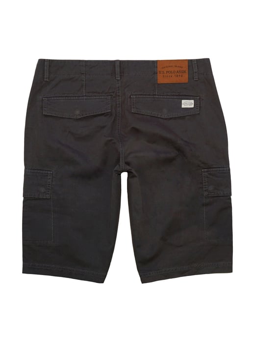 U.S. Polo Assn Hose - Image 4