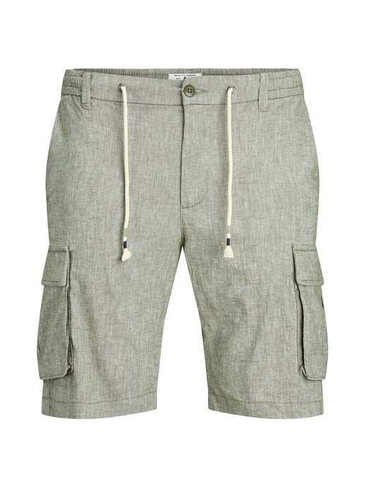 Jack & Jones Shorts - Image 1