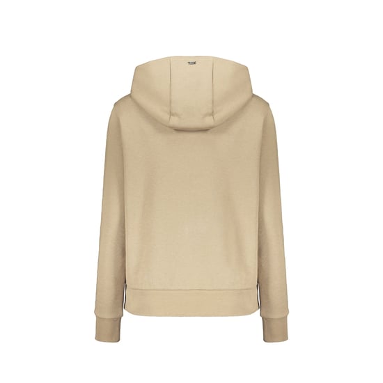 Herno Kapuzenpullover mit Logo-Detail - Image 2