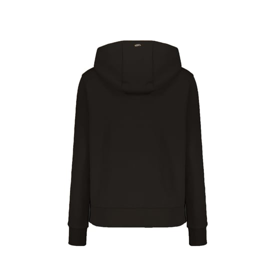 Herno Kapuzenpullover mit Logo-Detail - Image 2