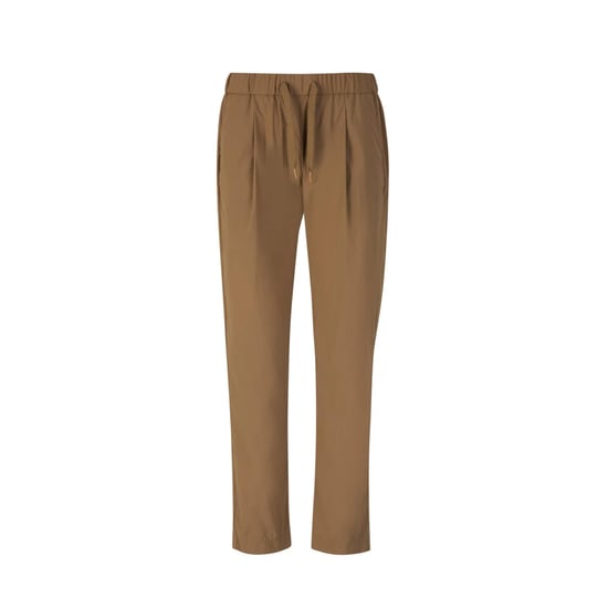 Herno Schlichte Technische Jogginghose - Image 1