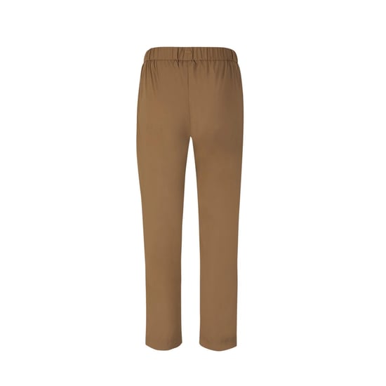 Herno Schlichte Technische Jogginghose - Image 2
