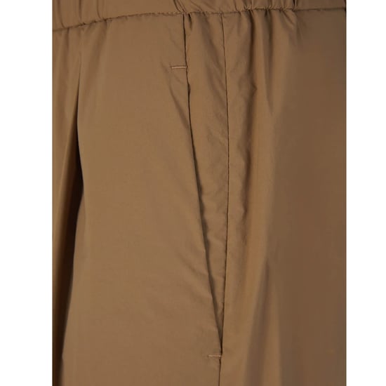 Herno Schlichte Technische Jogginghose - Image 3