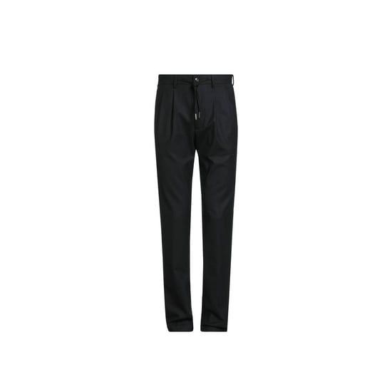 HERNO Casual Hose - Image 1