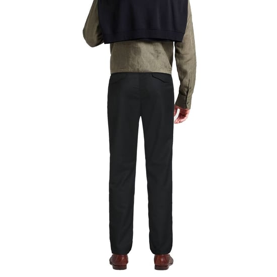 HERNO Casual Hose - Image 3