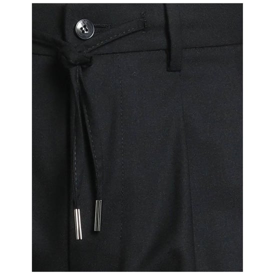 HERNO Casual Hose - Image 4