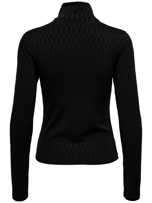 Only Play Langarmshirt - Image 4