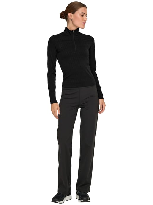 Only Play Langarmshirt - Image 5