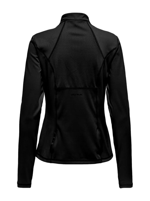 Only Play Langarmshirt - Image 2